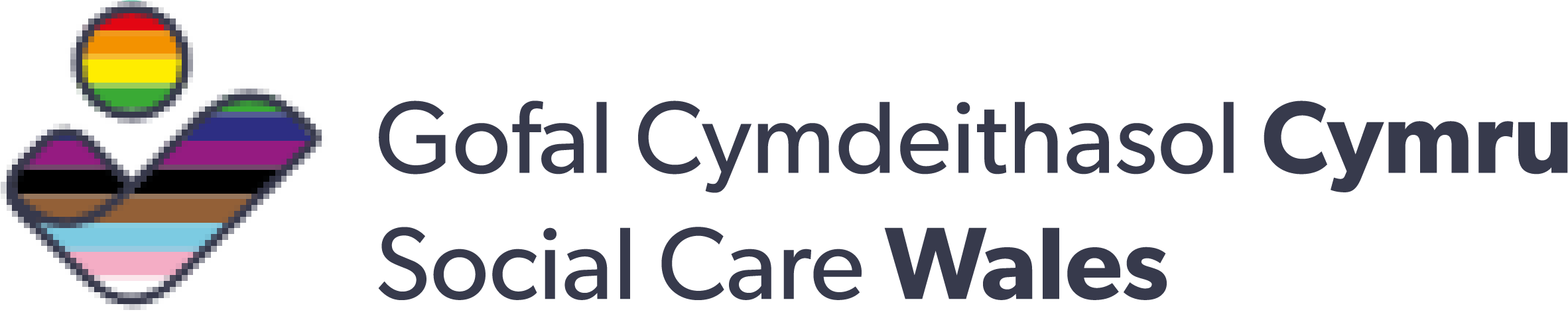 Gofal Cymdeithasol Cymru